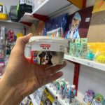 قرص تاپ ۱۰ سگ