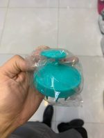 لیف حمام - تصویر 2