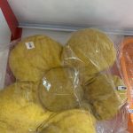جای خواب طرح گل